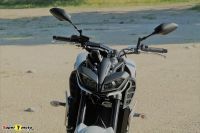 YamahaMT09_2020_23