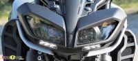 YamahaMT09_2020_24