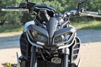 YamahaMT09_2020_25