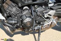 YamahaMT09_2020_29