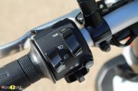YamahaMT09_2020_32