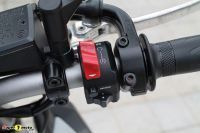 YamahaMT09_2020_33