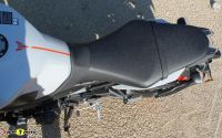 YamahaMT09_2020_35