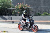 YamahaMT09_2020_38