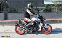 YamahaMT09_2020_39