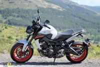 YamahaMT09_2020_40