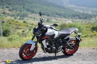 YamahaMT09_2020_42