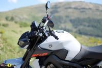 YamahaMT09_2020_44