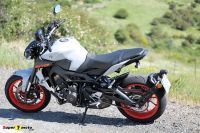 YamahaMT09_2020_45