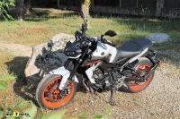 YamahaMT09_2020_48