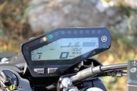 YamahaMT09_2020_49