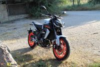 YamahaMT09_2020_50