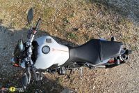 YamahaMT09_2020_52