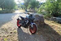 YamahaMT09_2020_54