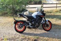 YamahaMT09_2020_55