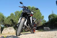 YamahaMT09_2020_57