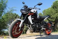 YamahaMT09_2020_58