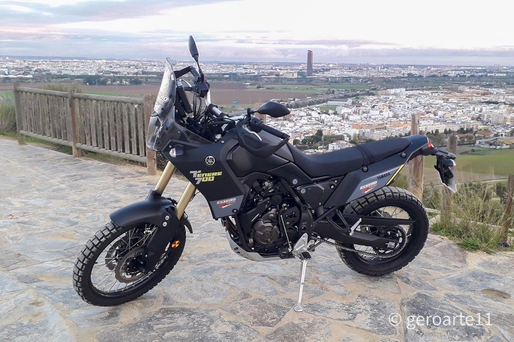 TENERE700 02