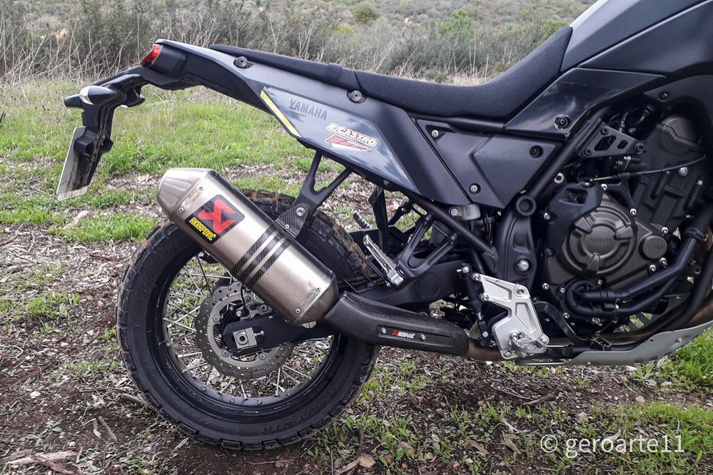 TENERE700 18
