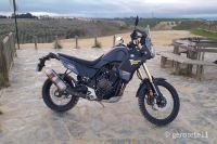 TENERE700-01