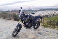 TENERE700-03