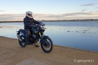 TENERE700-05