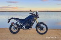 TENERE700-06