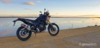 TENERE700-07