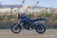 TENERE700-08