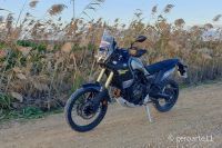 TENERE700-09