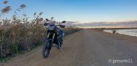 TENERE700-10