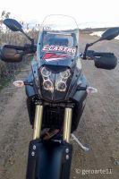 TENERE700-11
