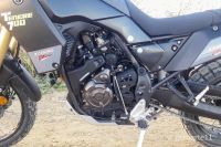 TENERE700-12