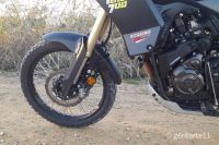 TENERE700-13