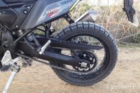 TENERE700-14