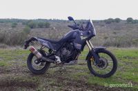 TENERE700-16