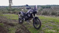 TENERE700-17