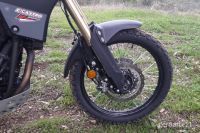 TENERE700-19