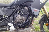 TENERE700-20