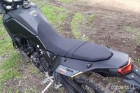 TENERE700-21