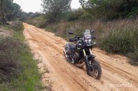 TENERE700-22