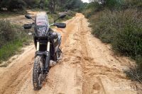TENERE700-23