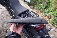 TENERE700-27