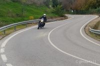 TENERE700-28