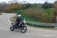 TENERE700-29