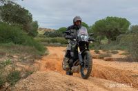 TENERE700-33