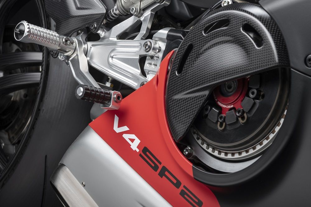 MY22 Ducati Panigale V4 SP2 000 UC370731 High