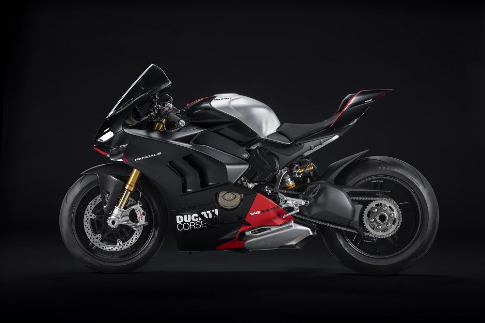 MY22 Ducati Panigale V4 SP2 001 UC370612 High