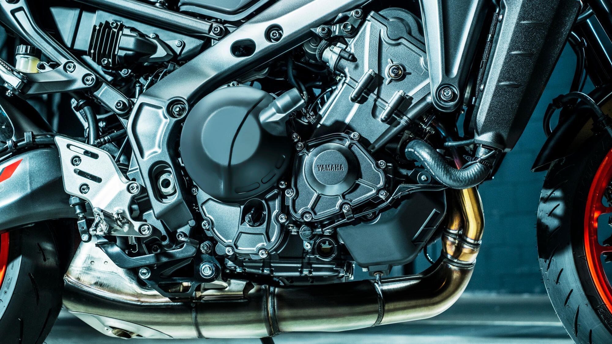 2021 Yamaha MT09 EU Detail 001 03