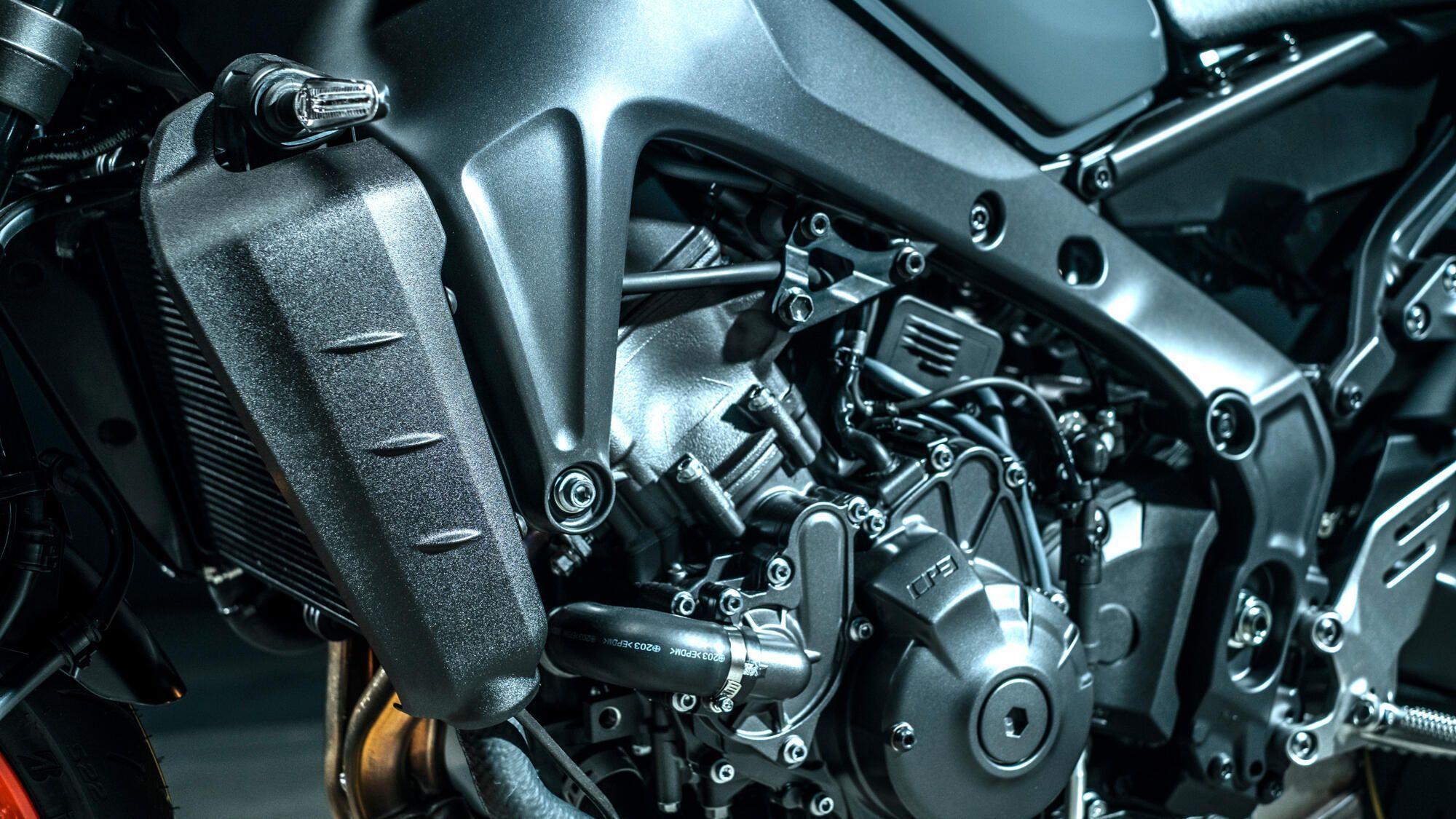 2021 Yamaha MT09 EU Detail 002 03